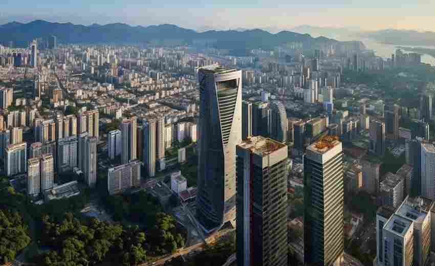 深圳南山有哪些提供SEO技術支持的公司？