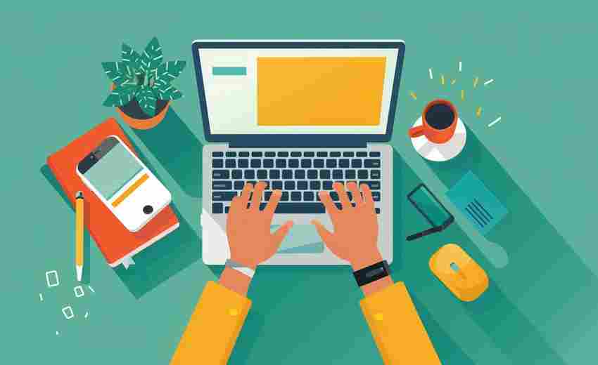 如何選擇金華高性價比的網站建設服務商