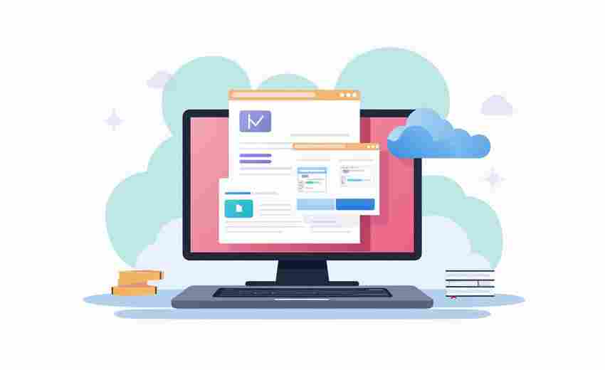 如何通過算法適應(yīng)性優(yōu)化來提升遵化網(wǎng)站的SEO排名？