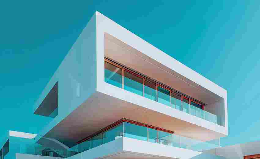 如何通過優(yōu)化網(wǎng)站導航結(jié)構(gòu)提升翔安房地產(chǎn)用戶友好性