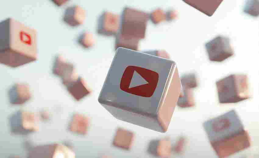 有哪些知名品牌在短視頻SEO上的成功案例？