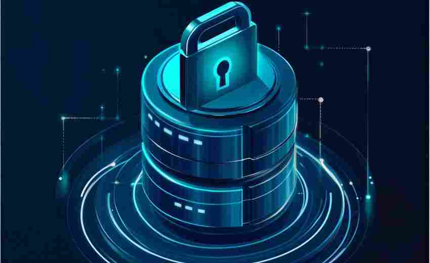 網(wǎng)站外包項目如何應對數(shù)據(jù)安全與隱私保護