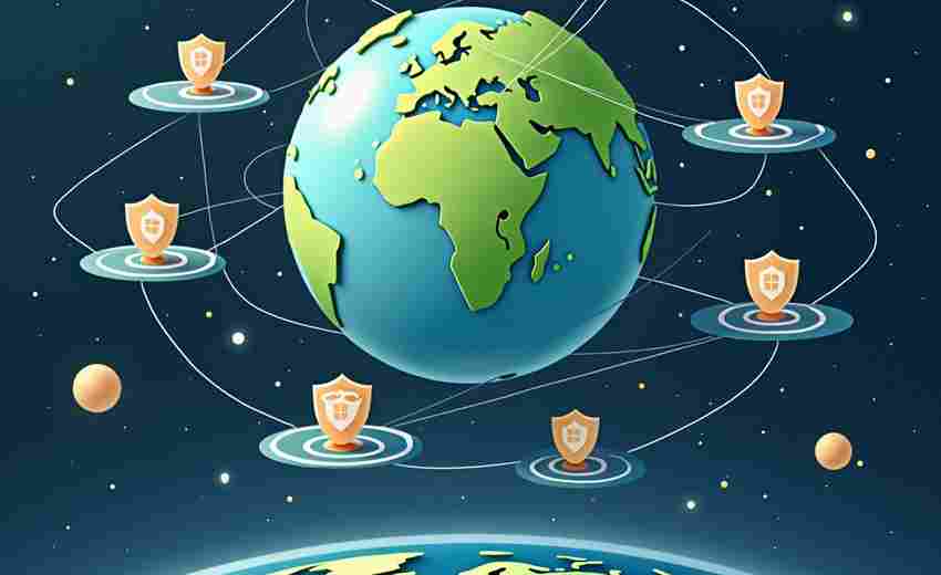 電子商務網(wǎng)站在開發(fā)過程中如何保障用戶數(shù)據(jù)安全