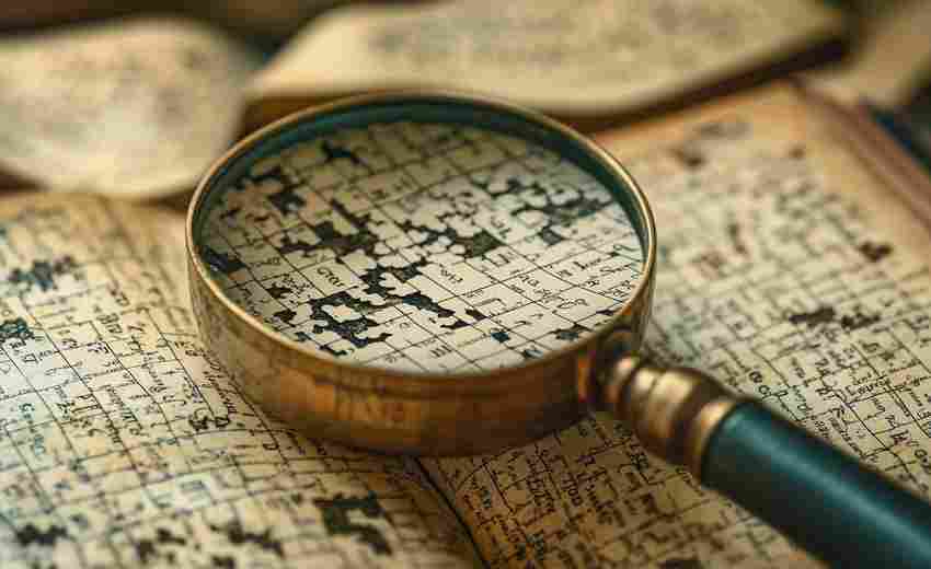 如何在辛集SEO中研究和使用關(guān)鍵詞？