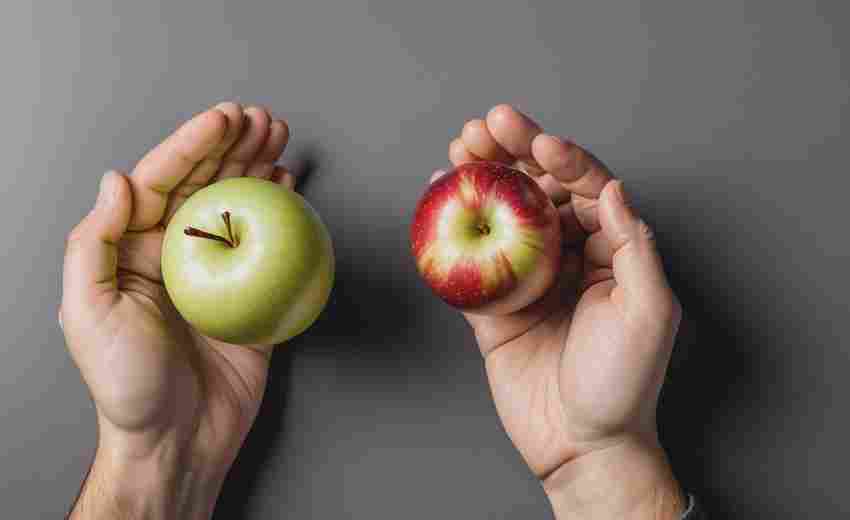 如何評(píng)估臨沂SEO公司的價(jià)格與性價(jià)比？