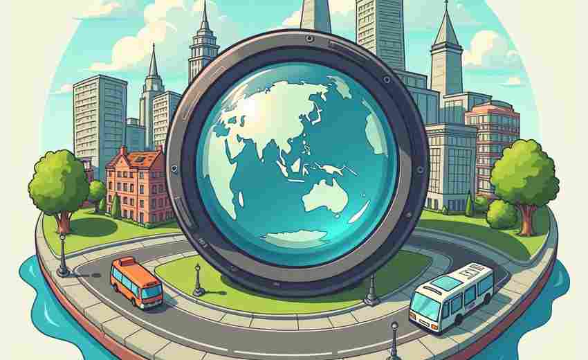 應(yīng)城市網(wǎng)站SEO關(guān)鍵詞研究與選擇