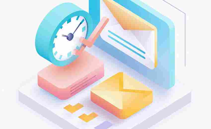 網(wǎng)站建設(shè)需求變更對交付時間的影響及應(yīng)對措施是什么