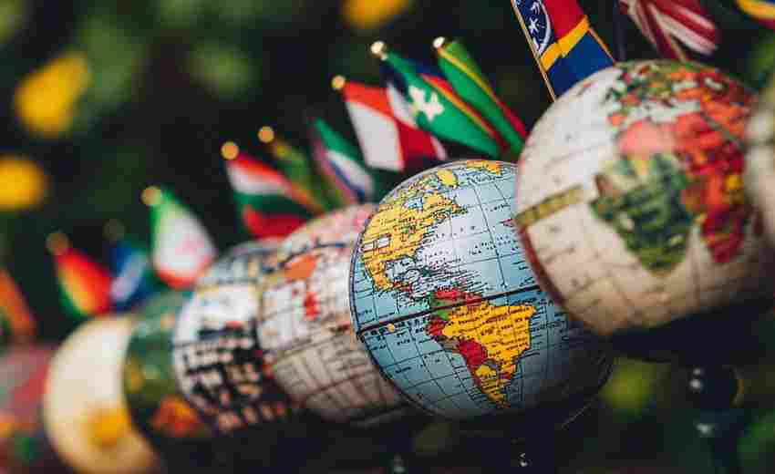 如何進(jìn)行多語言內(nèi)容的本地化SEO優(yōu)化？