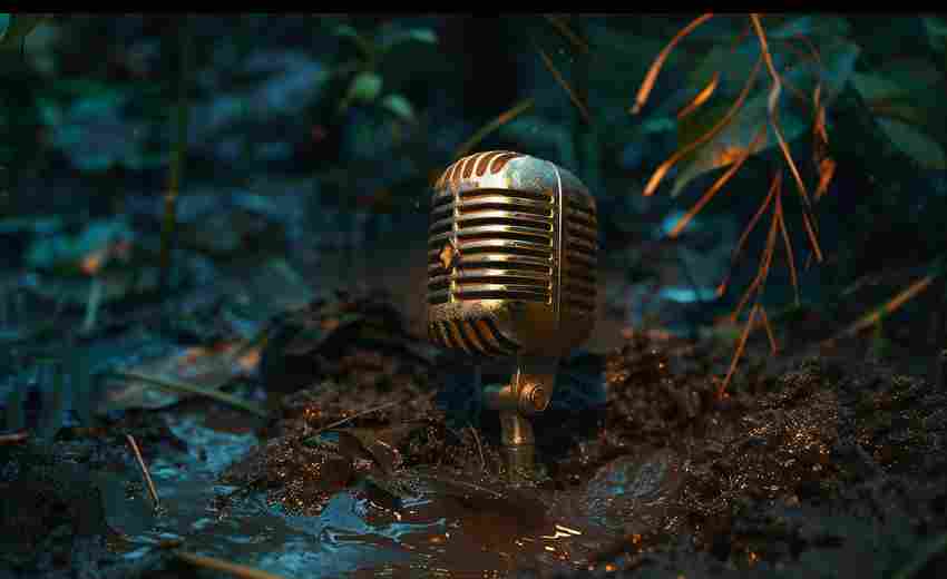 有哪些創(chuàng)新的策略可以提升青島在抖音上的SEO優(yōu)化效果？