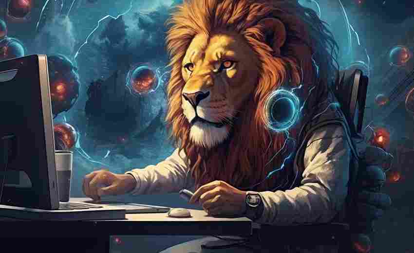 鐵嶺本地SEO公司的優(yōu)勢有哪些？