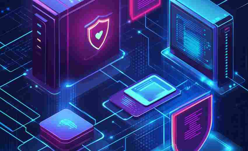 定制網站上線后如何進行安全維護與更新