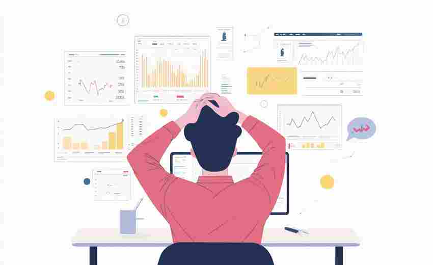 南京網(wǎng)站維護(hù)中如何應(yīng)對突發(fā)流量壓力