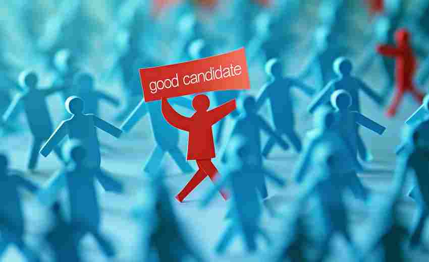 求職者如何提升競爭力以應(yīng)對網(wǎng)站行業(yè)招聘門檻