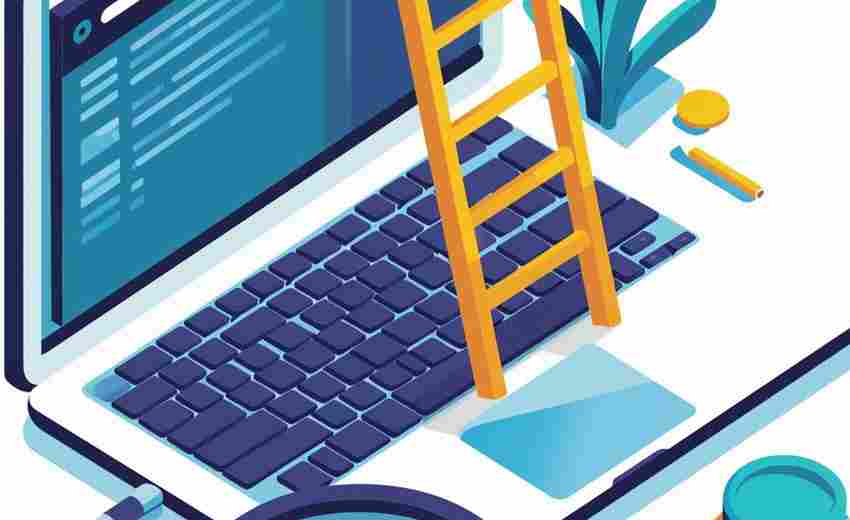 有哪些用于SEO關鍵詞優(yōu)化的工具和技術？