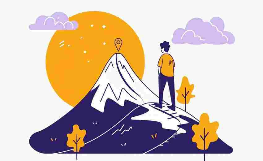 唐山SEO經(jīng)理的職責(zé)和技能要求是什么？