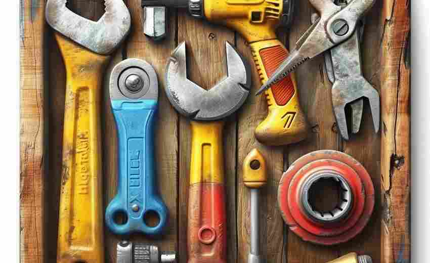 SEO工具與方法論有哪些？