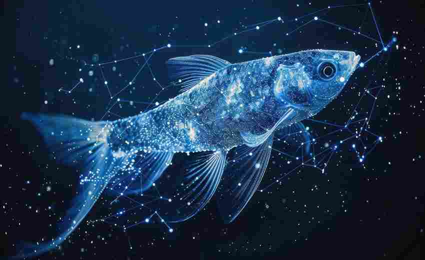 大魚網(wǎng)絡(luò)如何通過科學(xué)優(yōu)化策略提升SEO效果？