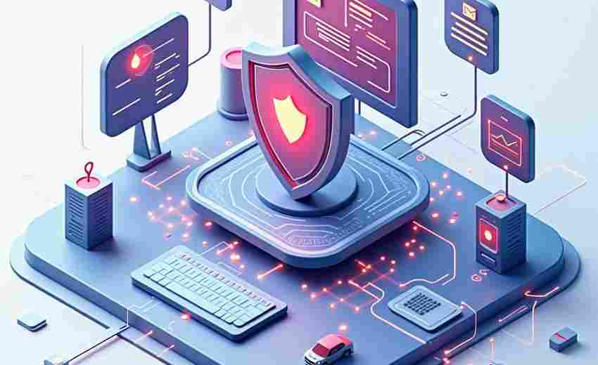 梧州網(wǎng)站安全防護有哪些2025年必備技術(shù)