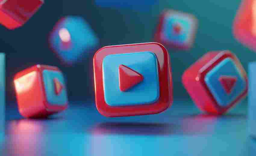 如何選擇合適的短視頻SEO公司？