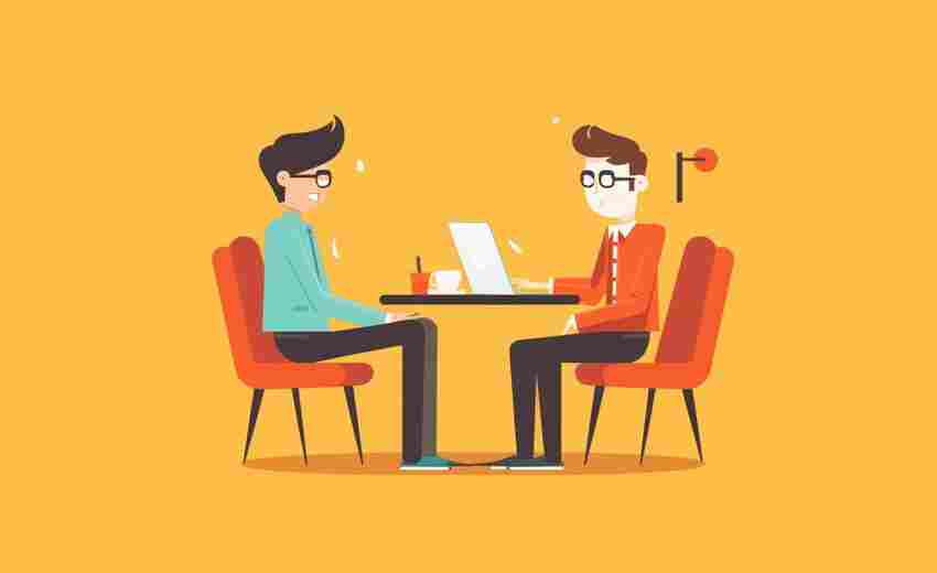 如何選擇招遠(yuǎn)的SEO優(yōu)化公司？