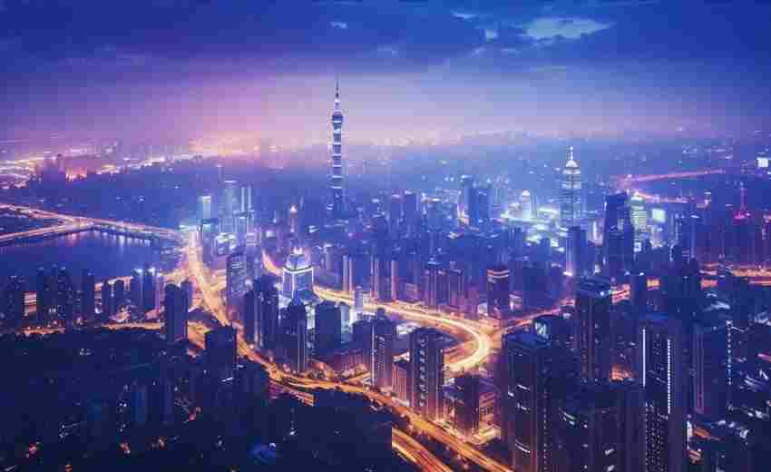 南京在地域性SEO上的優(yōu)勢是什么？