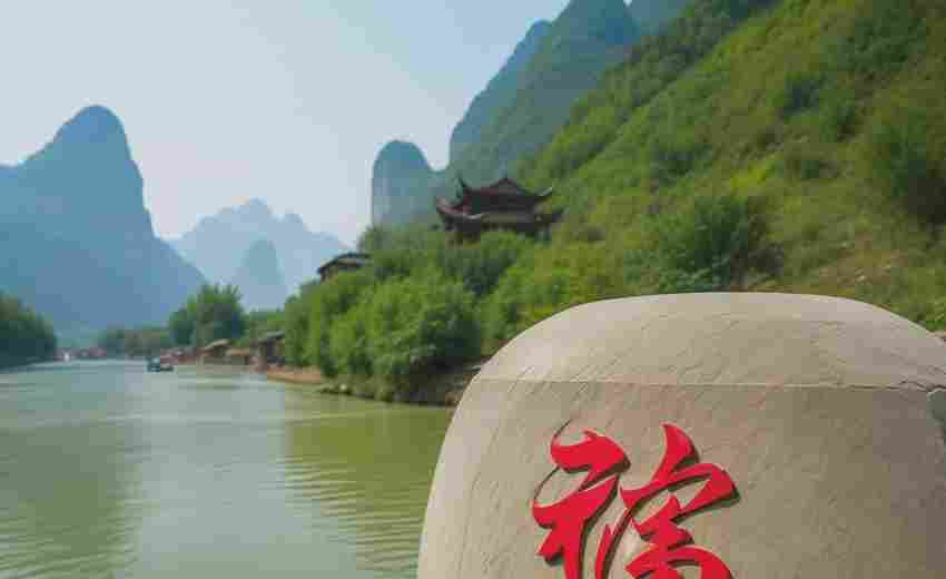 靈山縣本地企業(yè)成功的SEO案例有哪些？