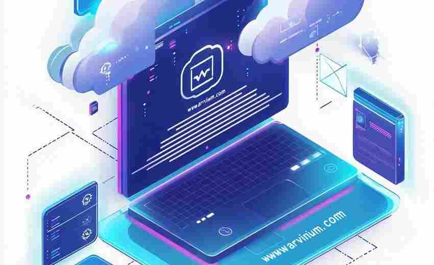 云起時建站對比傳統(tǒng)建站：網(wǎng)站搭建費用差異全解析