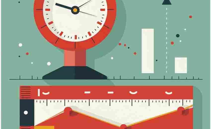 如何評估網(wǎng)站測試的覆蓋率與質(zhì)量指標(biāo)