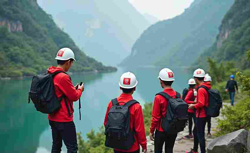 仁壽縣旅游行業(yè)SEO策略