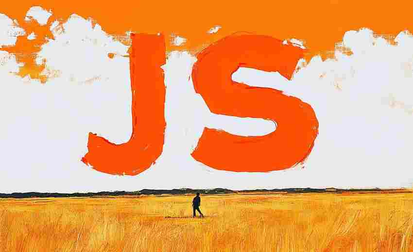 個(gè)人博客網(wǎng)站適合使用哪些輕量級(jí)開源平臺(tái)