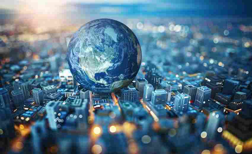 區(qū)域經(jīng)濟發(fā)展水平如何影響SEO優(yōu)化費用？