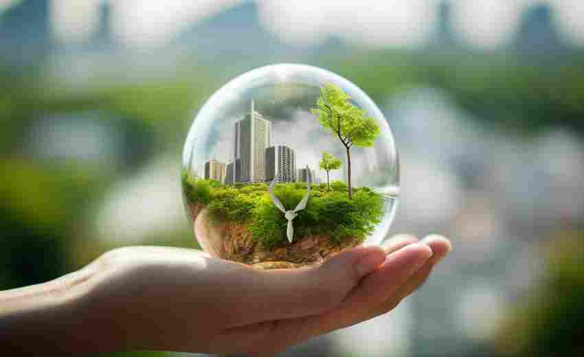 移動端環(huán)保網(wǎng)站怎樣提升頁面響應(yīng)速度