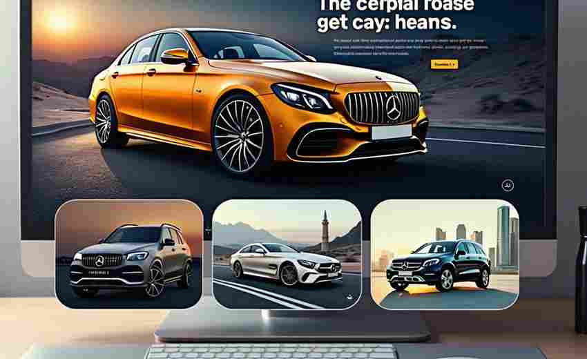 汽車售后服務(wù)網(wǎng)站的內(nèi)容管理模塊如何設(shè)計