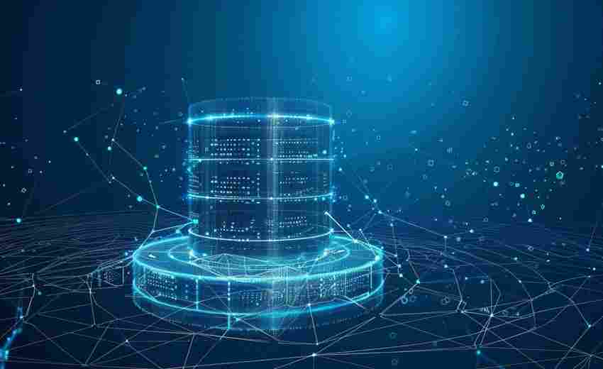 網(wǎng)站數(shù)據(jù)備份頻率和存儲方式應如何規(guī)劃