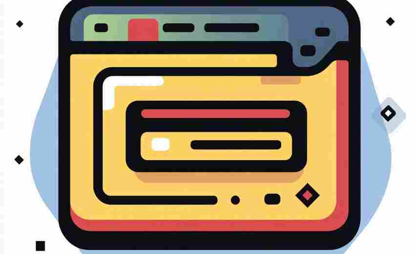 免費(fèi)網(wǎng)站域名的注冊流程分幾步