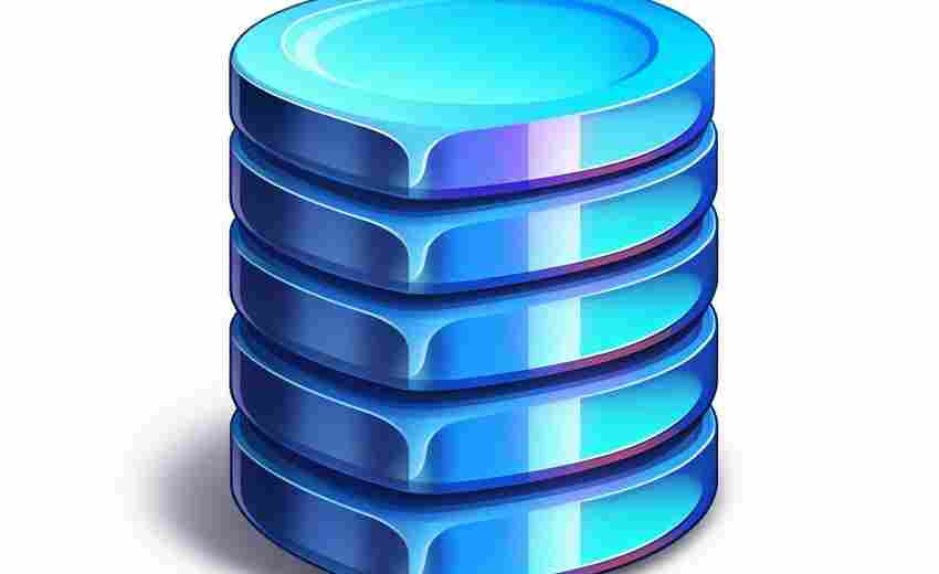 網(wǎng)站數(shù)據(jù)庫設(shè)計中如何優(yōu)化典當(dāng)行業(yè)信息存儲與查詢效率