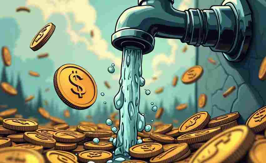 漣水大型企業(yè)SEO優(yōu)化費(fèi)用是多少？