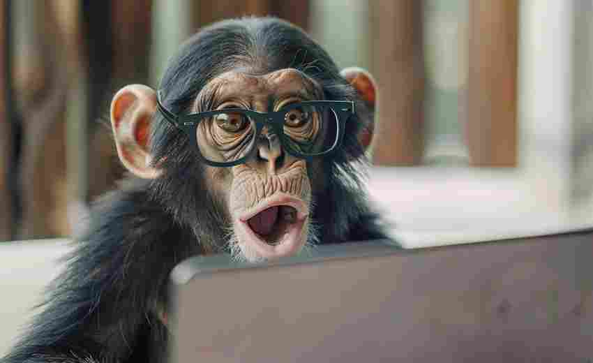 無錫常州SEO優(yōu)化中如何識別和防范黑帽SEO？