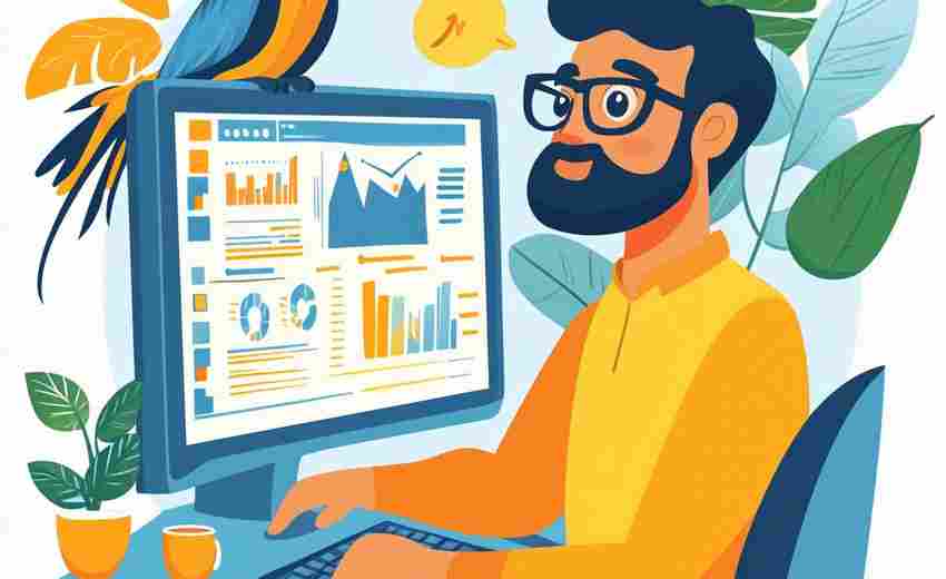 羅湖谷歌SEO優(yōu)化公司提供哪些服務(wù)？有哪些成功案例？