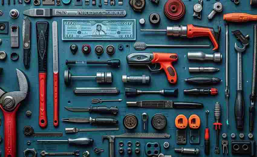 北侖區(qū)SEO優(yōu)化可用的工具與資源