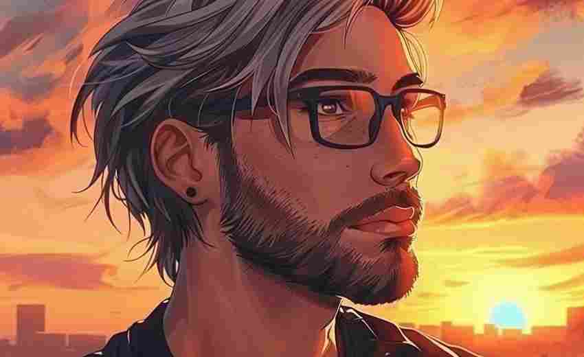 網(wǎng)站備案難題破解：高效繞過備案的方法大全