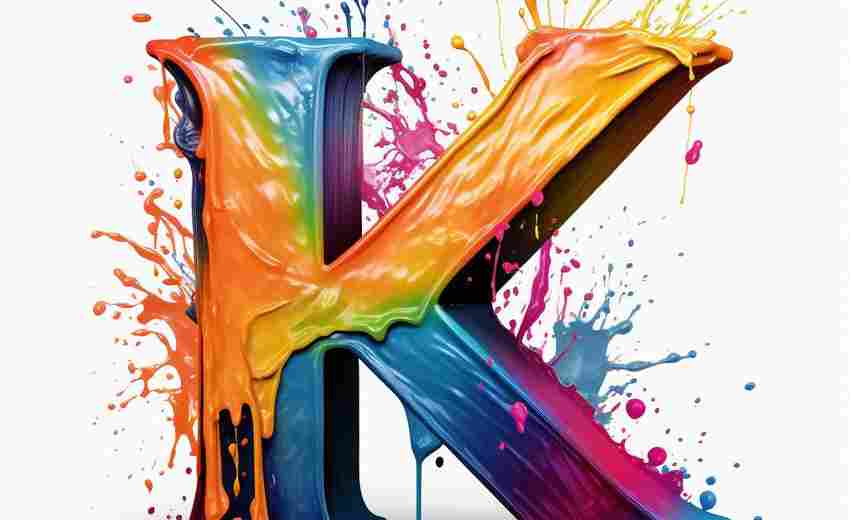 網(wǎng)站字體選擇應(yīng)如何與品牌形象保持統(tǒng)一