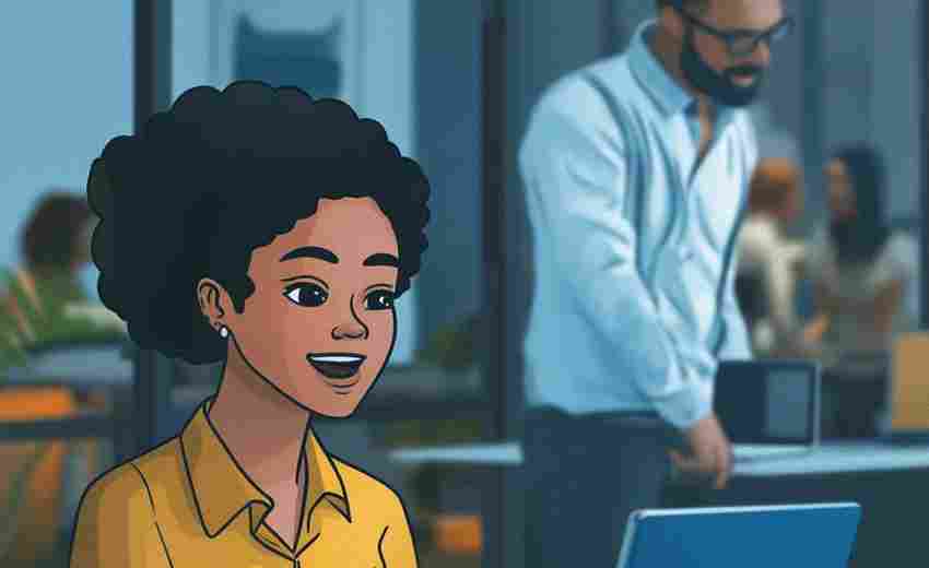 客戶對(duì)南岸公司網(wǎng)站項(xiàng)目交付速度有何反饋