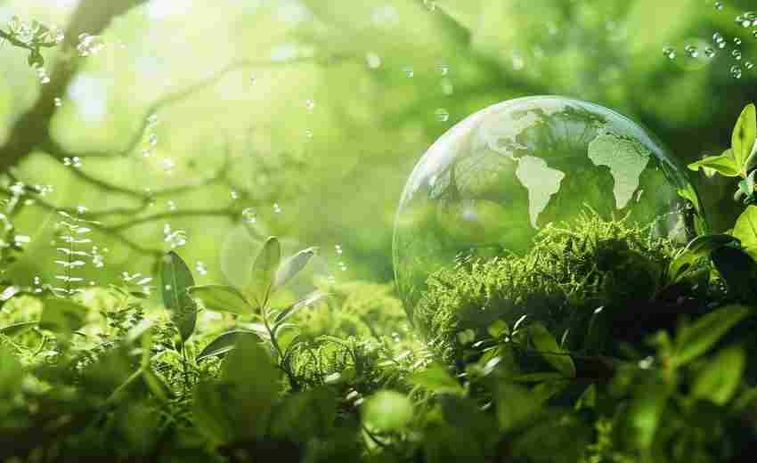 跨境電商SEO有哪些策略？