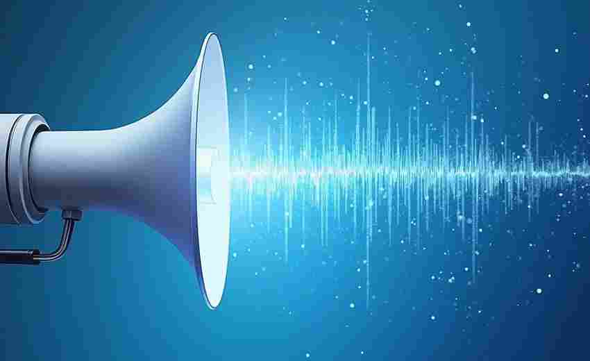 如何根據(jù)抖音的搜索算法規(guī)則來優(yōu)化SEO？