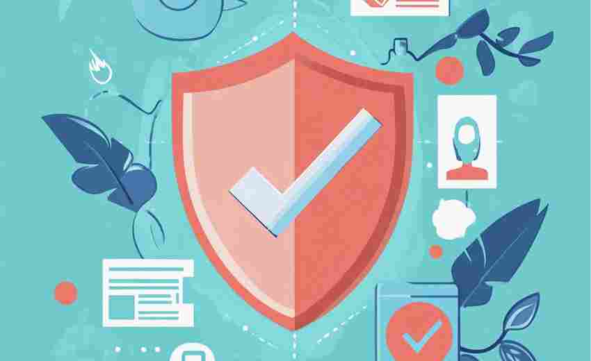 外貿(mào)網(wǎng)站開發(fā)需考慮哪些SEO優(yōu)化與安全證書成本