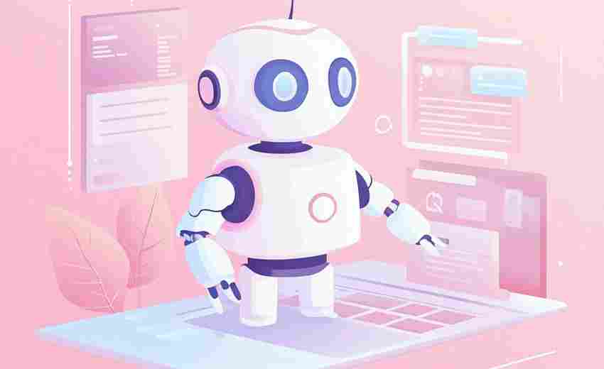 哪些SEO優(yōu)化平臺利用AI技術(shù)提供寫作輔助？