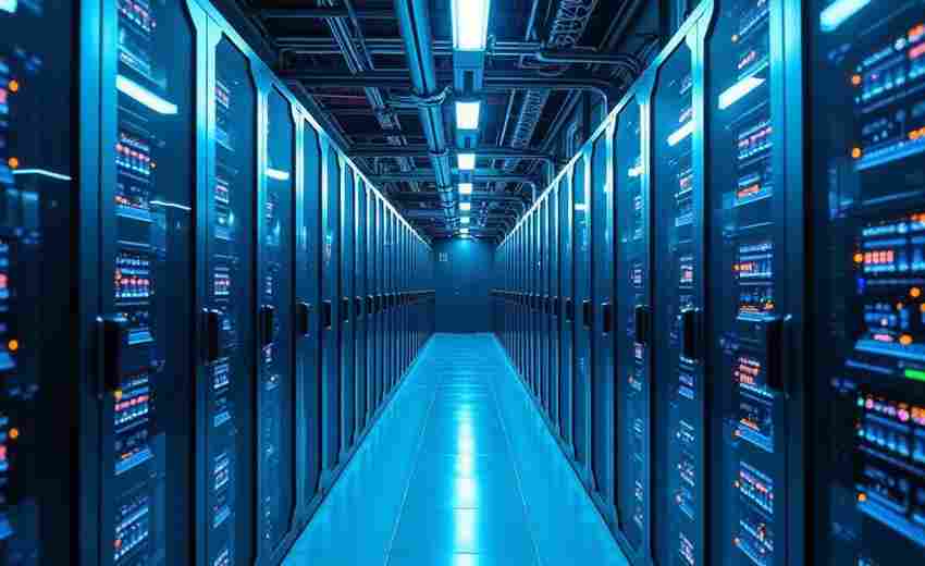 網(wǎng)站服務(wù)器選擇對手機(jī)端加載速度有多重要