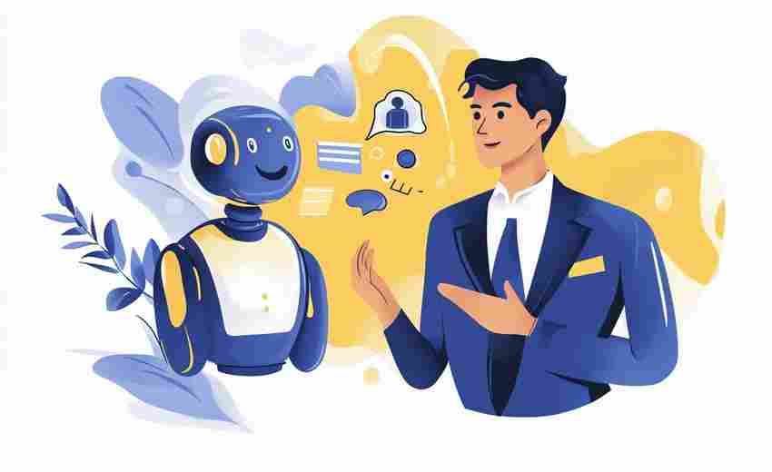 網(wǎng)站SEO優(yōu)化中AI工具有哪些實際應用場景