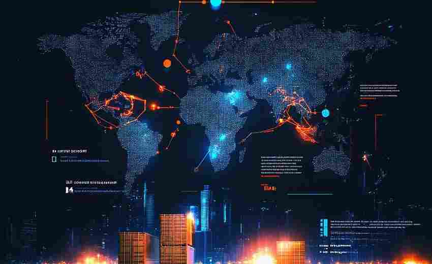 安徽本地化服務(wù)對網(wǎng)站建設(shè)公司經(jīng)驗(yàn)評估的影響有哪些